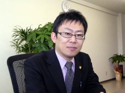 CEO