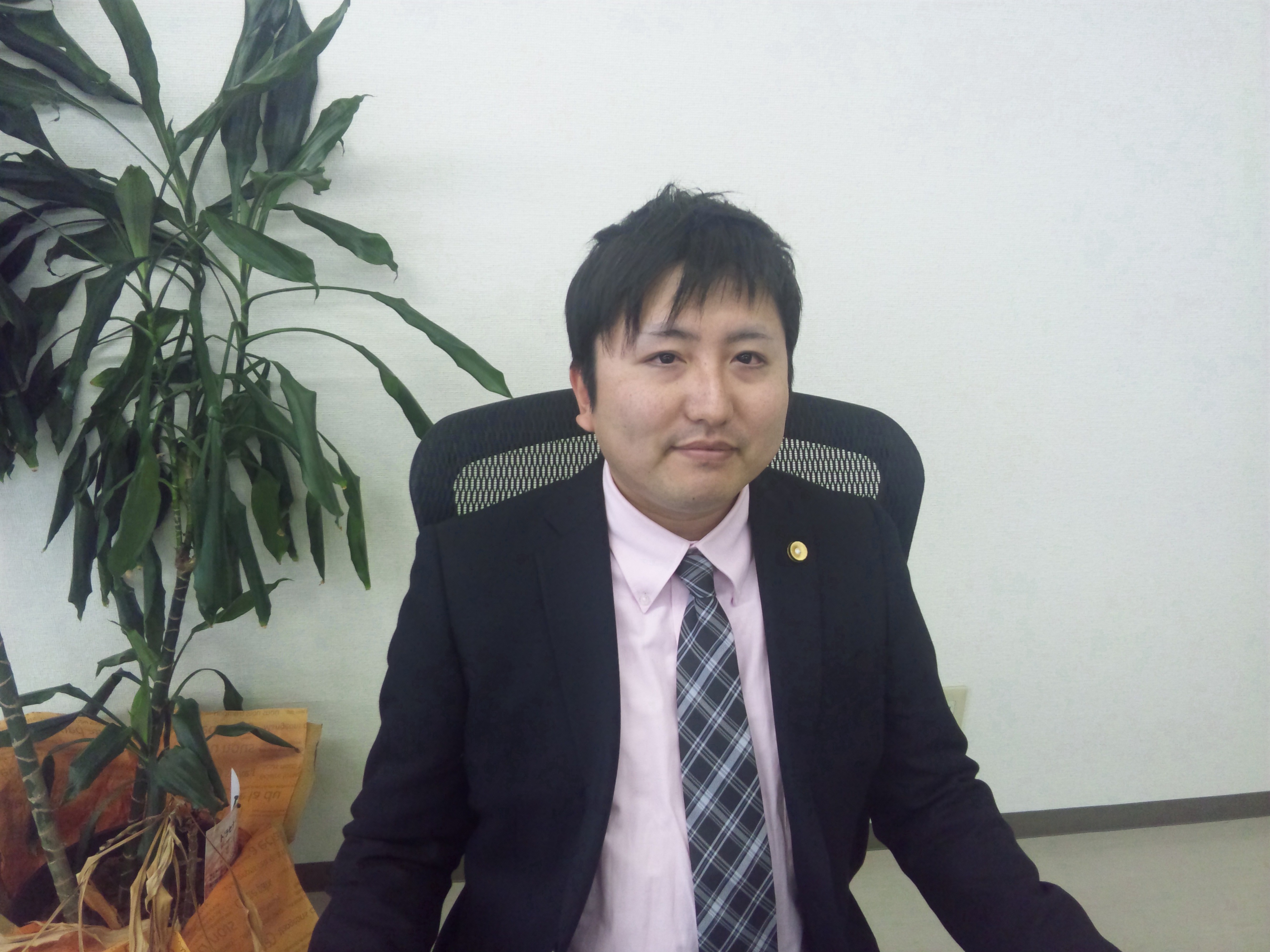 CEO